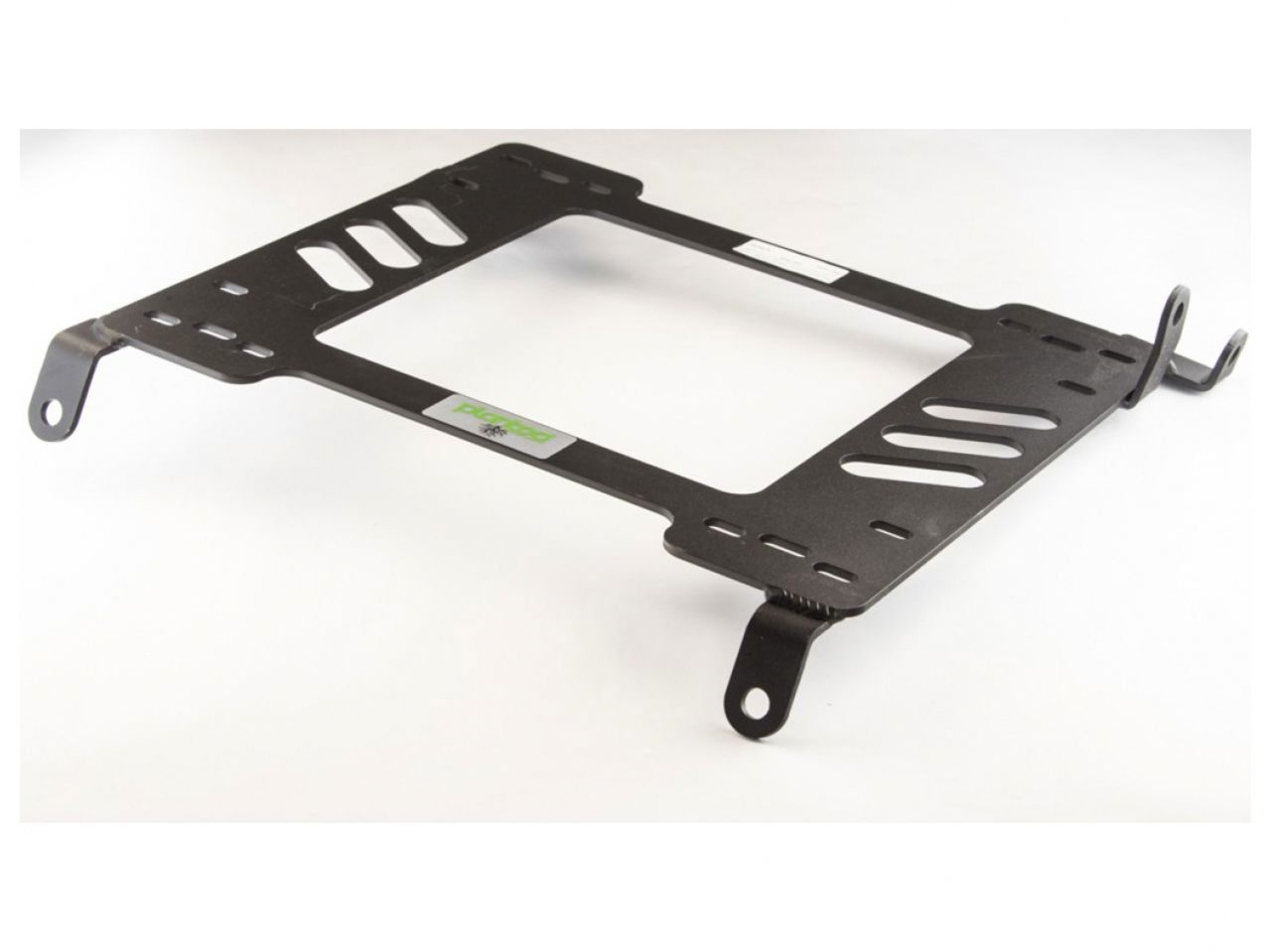 Planted Technology Seat Bracket,Acura CL Coupe (2001-2003) - Passenger *Discontinued