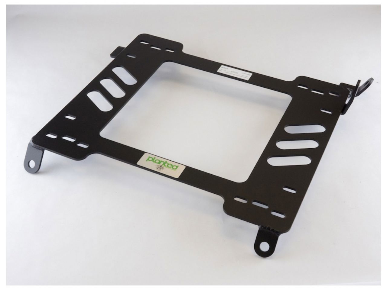 Planted Technology Seat Bracket, Subaru Baja (2003-2006) - Passenger *Discontinued