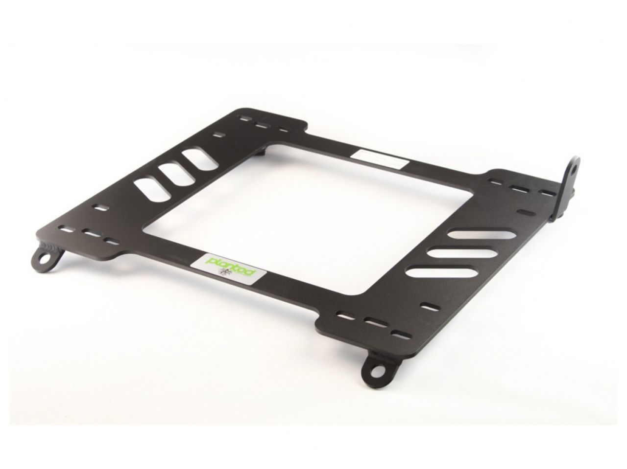 Planted Technology Seat Bracket, Lamborghini Huracan (2014+) - Passenger *Discontinued