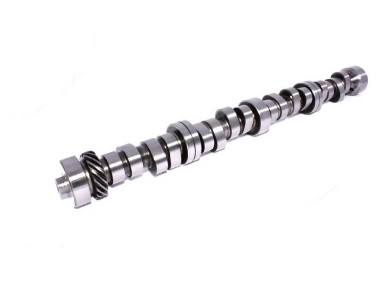 Comp Cams Camshaft, FE 283TH R7 THUMPR