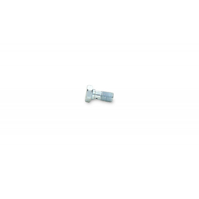 Tomei Turbocharger Kit Repair Part Arms Banjo Bolt