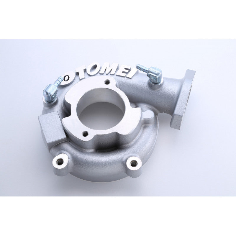 Tomei Turbocharger Kit Repair Part Arms Compressor Housing
