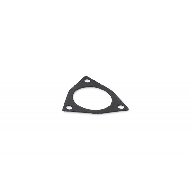 Tomei Turbocharger Kit Repair Part Arms Compressor Out Gasket