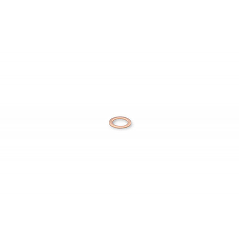 Tomei Turbocharger Kit Repair Part Arms Copper Washer
