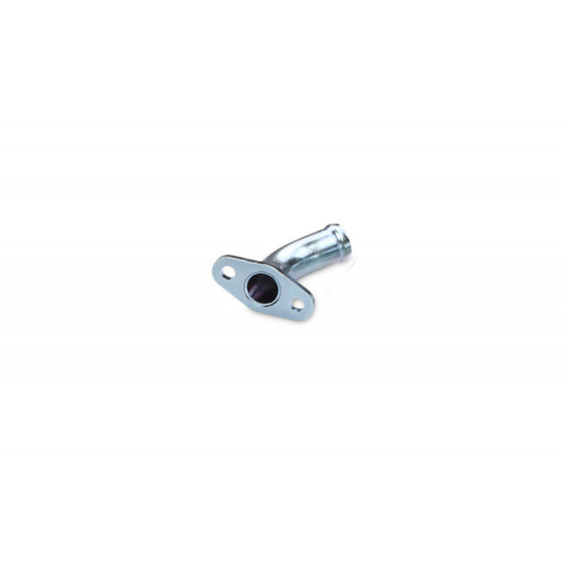 Tomei Turbocharger Kit Repair Part Arms Oil Drain Pipe