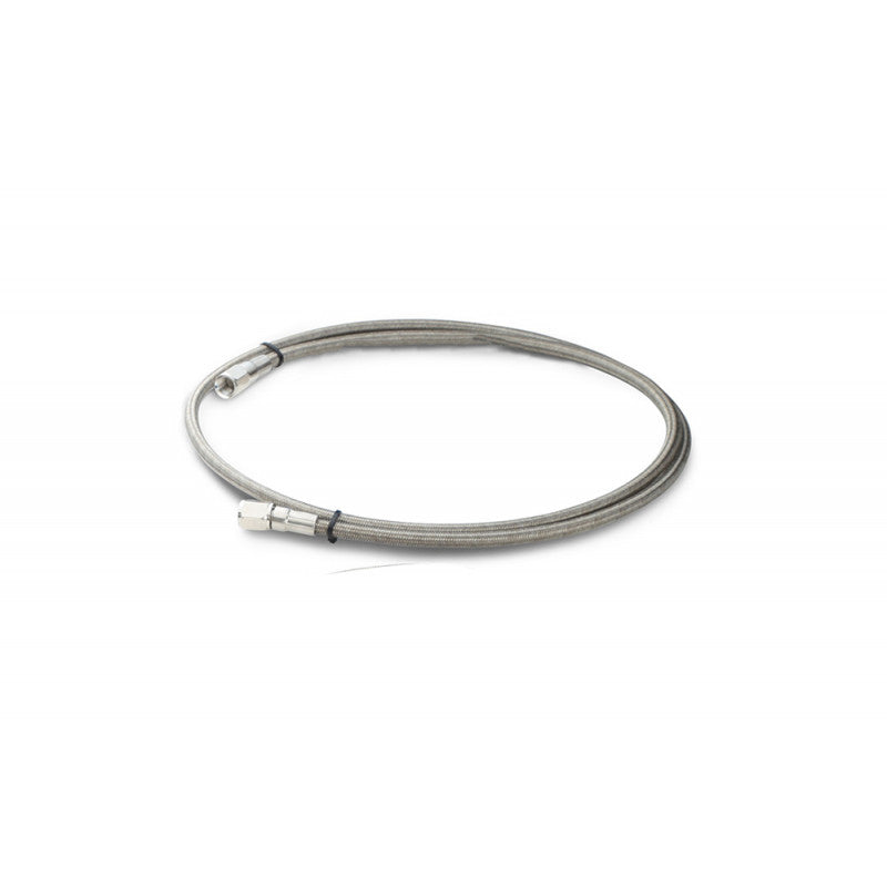 Tomei Turbocharger Kit Repair Part Arms Mesh Hose