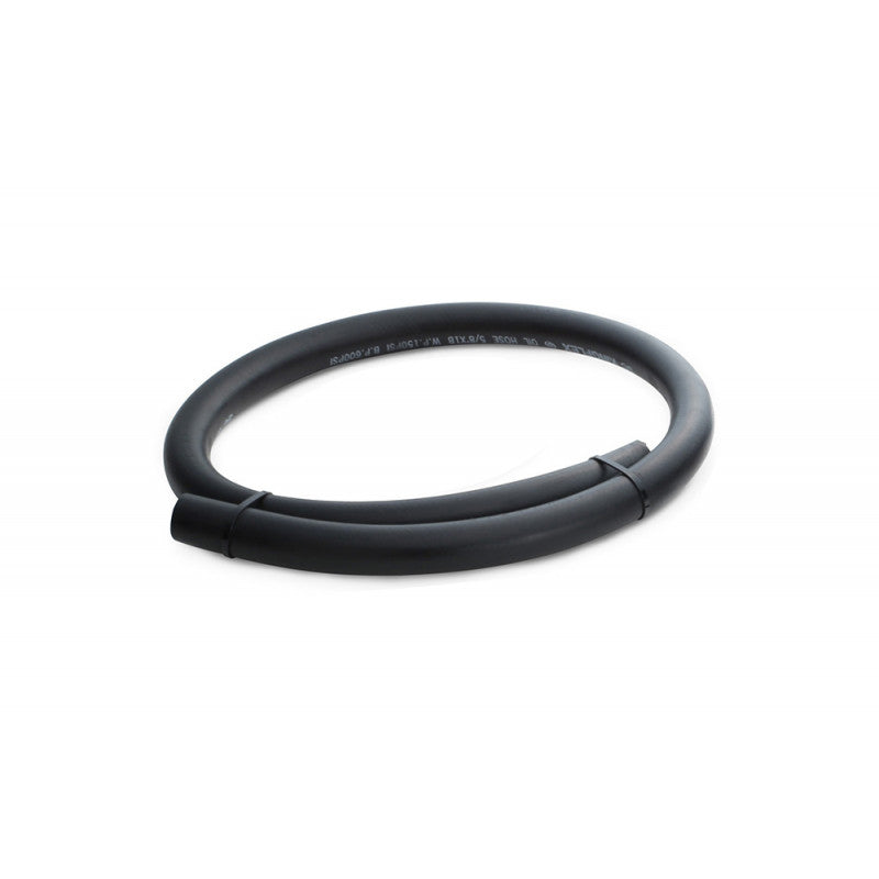 Tomei Turbocharger Kit Repair Part Arms Oil Proof Hose