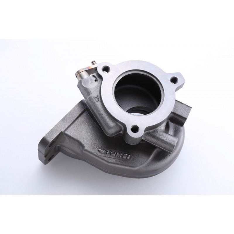 Tomei Turbocharger Kit Repair Part Arms Turbine Housing