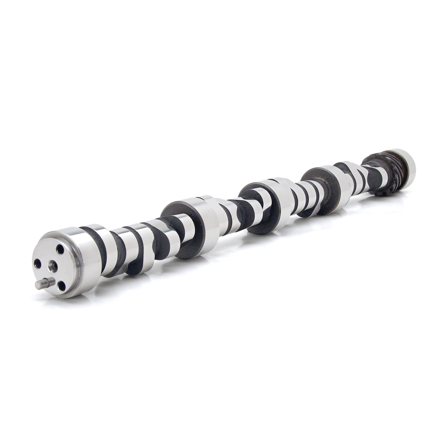 4-Pattern 234/244 IB 236/246 OB Hydraulic Roller Cam For OE Roller SBC