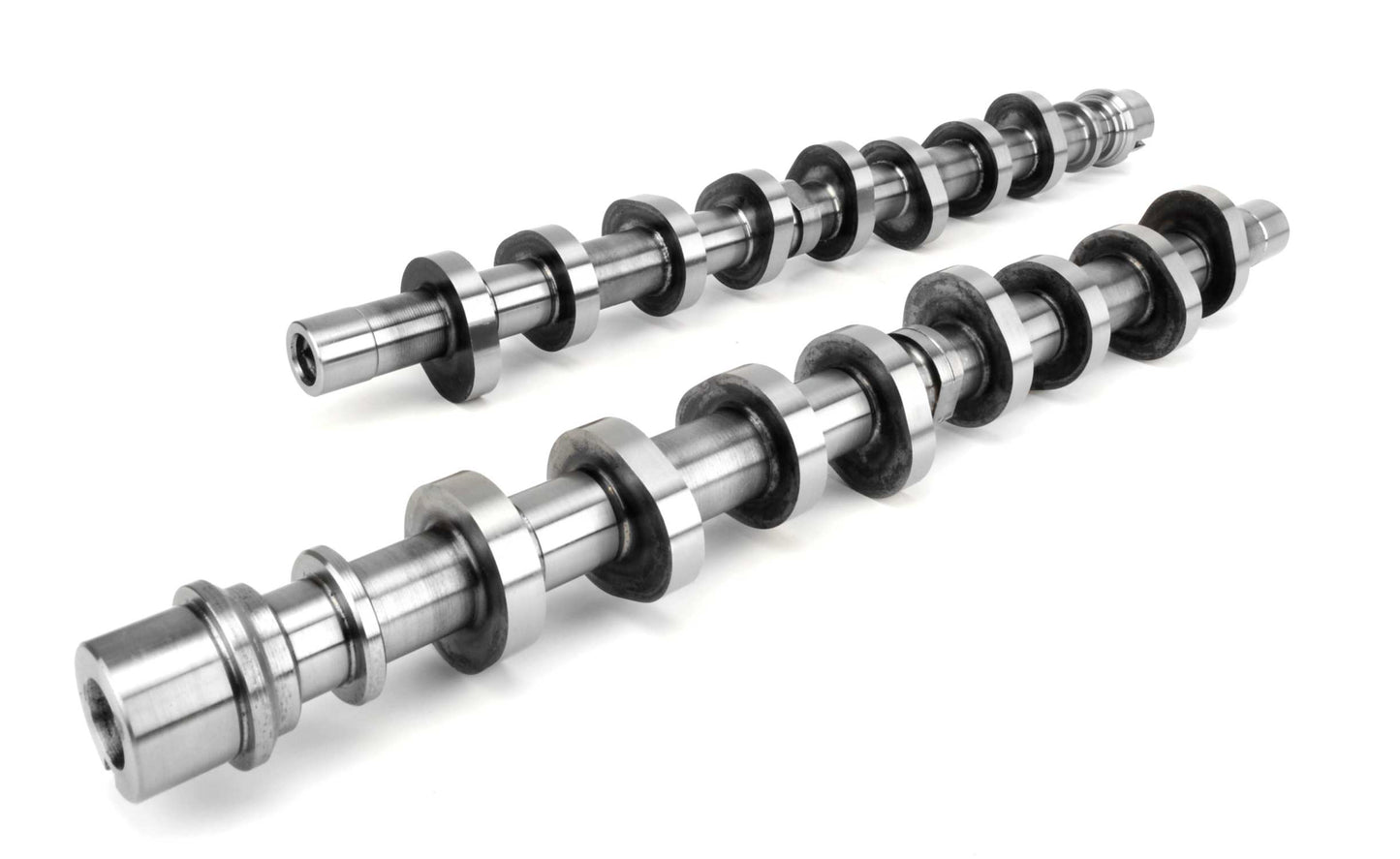 Xtreme Energy 226/230 Cams For Ford 4.6/5.4L Modular 2 Valve W/ PI Heads