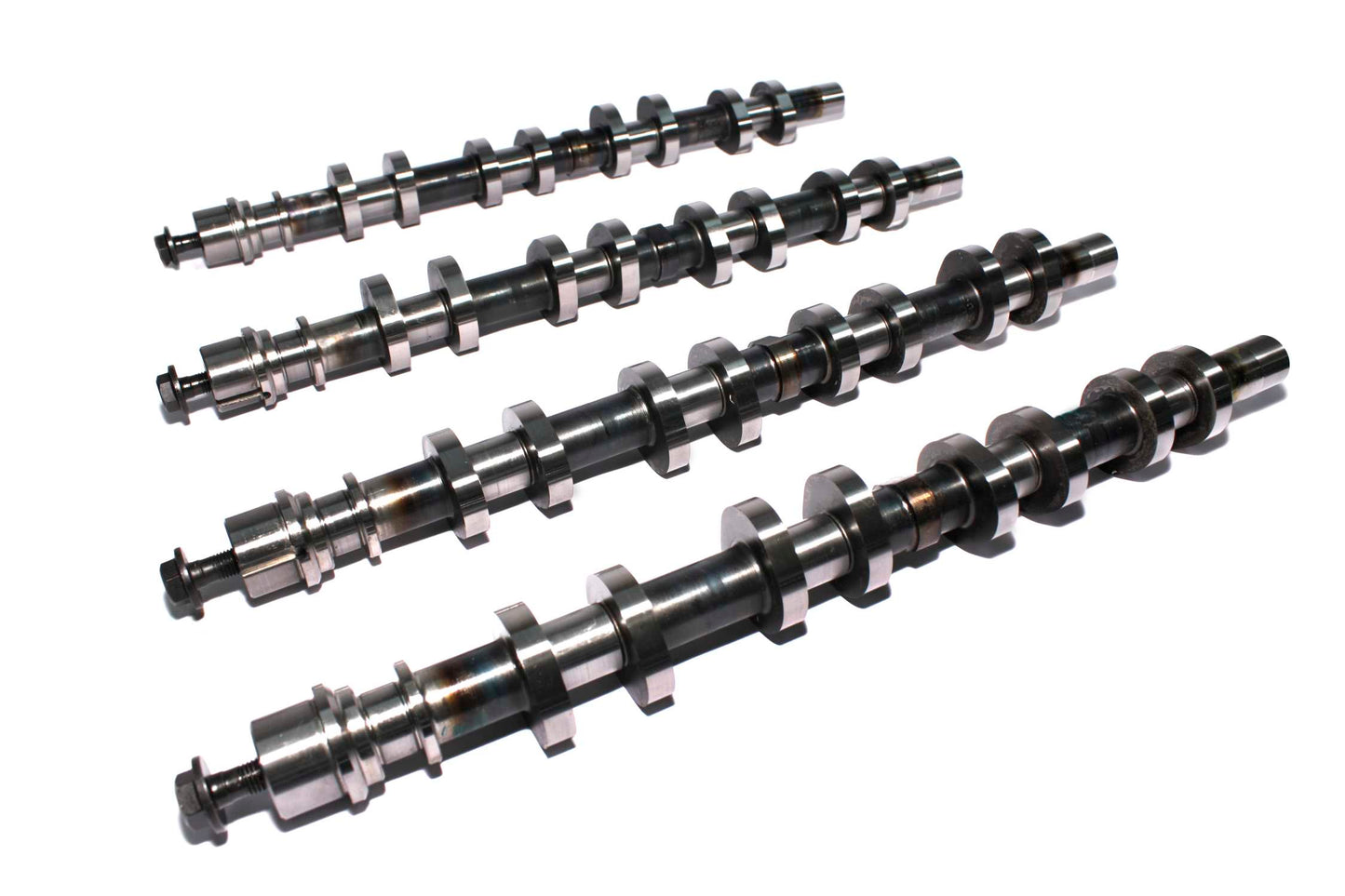 XE-R S-Charged/N2O 238/240 Hydraulic Roller Cams Ford 4.6/5.4/5.8 Modular 4-V