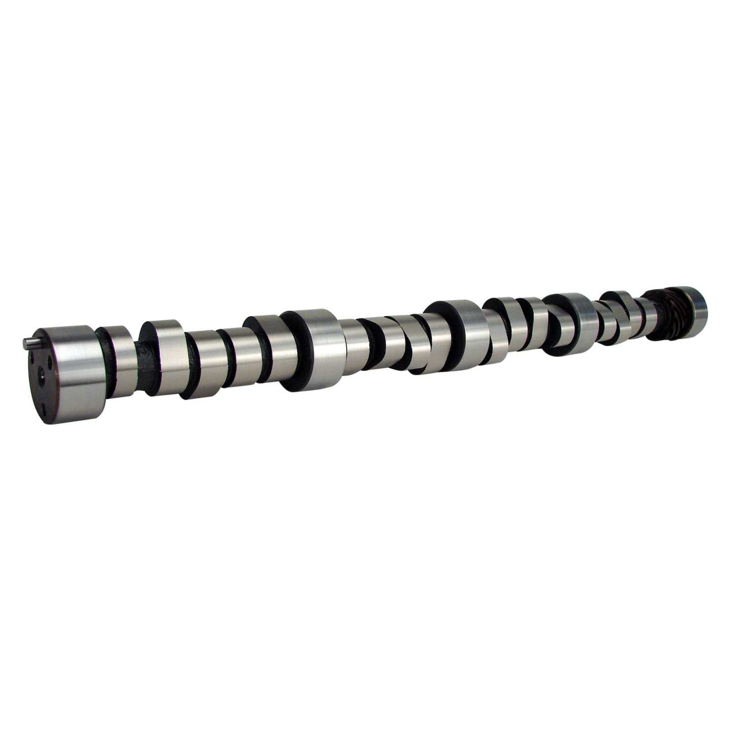 Magnum 206/206 Hydraulic Roller Cam For Chevrolet Big Block 396-454