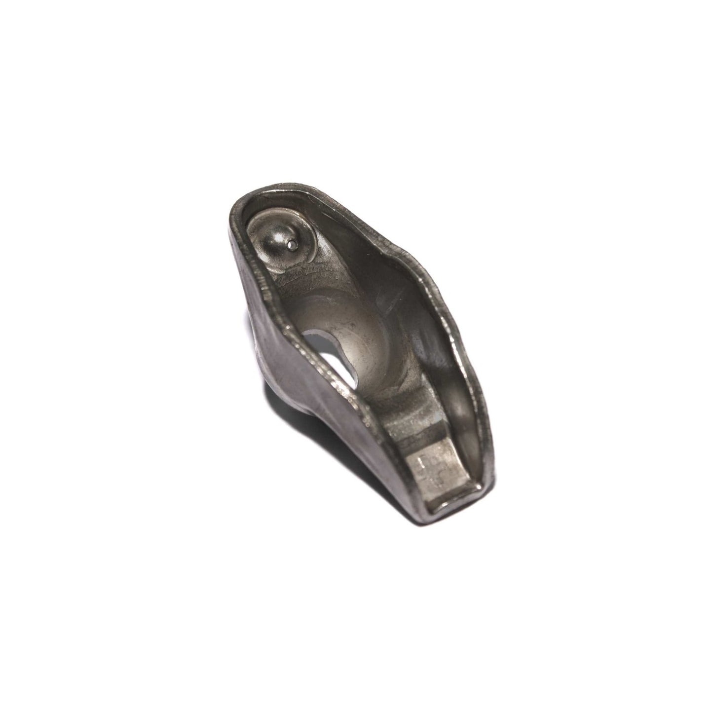 High Energy Rocker W/ 1.5 Ratio For '80-'95 Chevrolet 173-207 W/ 3/8" Stud