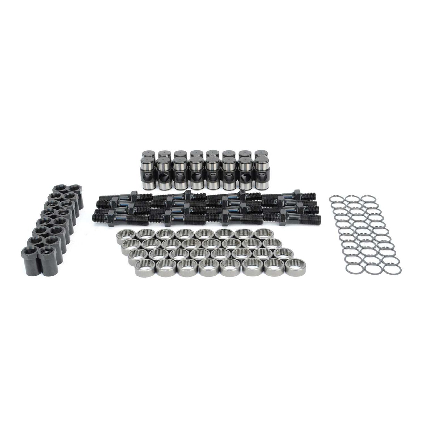 1/2" Stud Upgrade Kit For Ultra Pro Magnum And Ultra Pro Magnum XD Rockers
