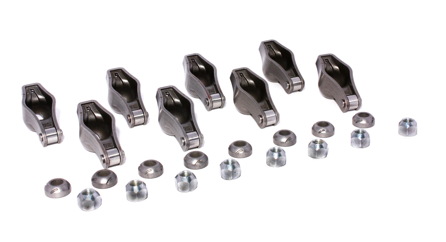 MAGNUM ROLLER ROCKERS FORD SB