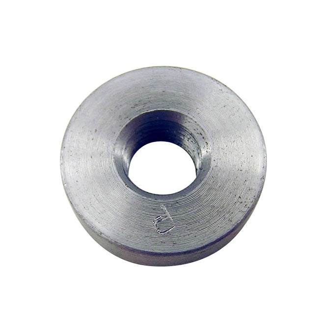 Nitrous Express Water Methanol Nozzle Mounting Bung For Aluminum