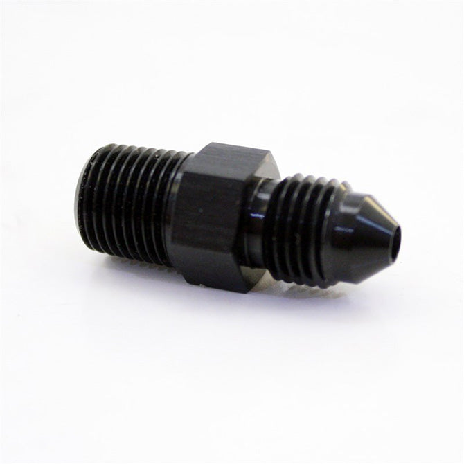 Nitrous Express 3AN X 1/8 NPT STRAIGHT