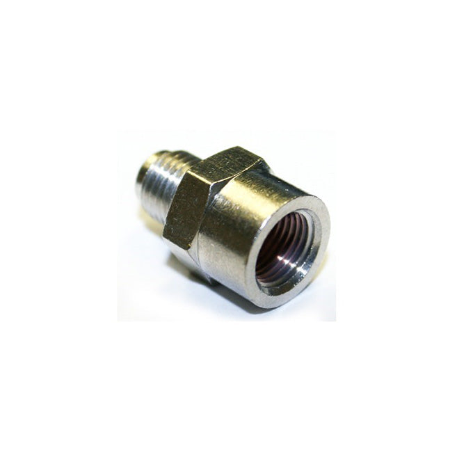 Nitrous Express 3AN X 1/8npt Female