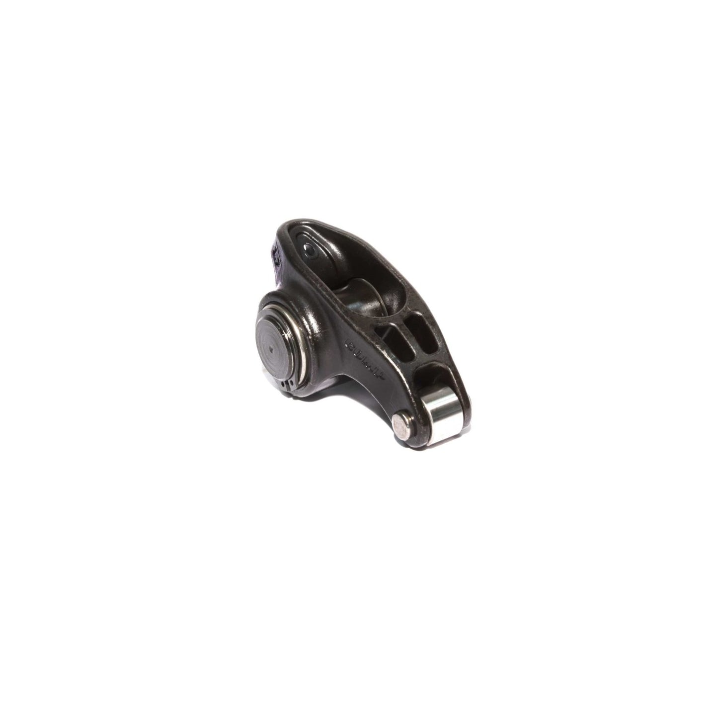 Ultra Pro Magnum Rocker Arm W/ 1.7 Ratio For Chevrolet 396-454 W/ 1/2" Stud