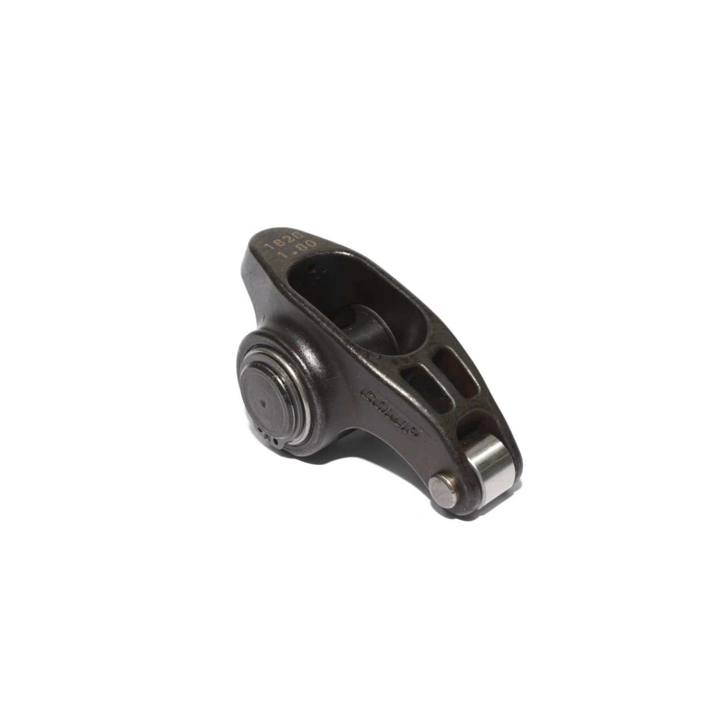 Ultra Pro Magnum XD Rocker W/ 1.8 Ratio For Chevrolet Big Block W/ 7/16" Stud