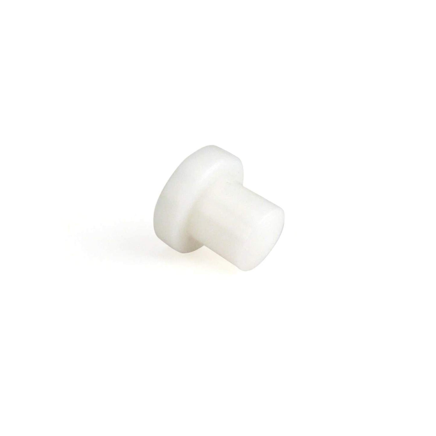.810" Long Nylon Thrust Button For Chevrolet 265-400 Small Block And V6