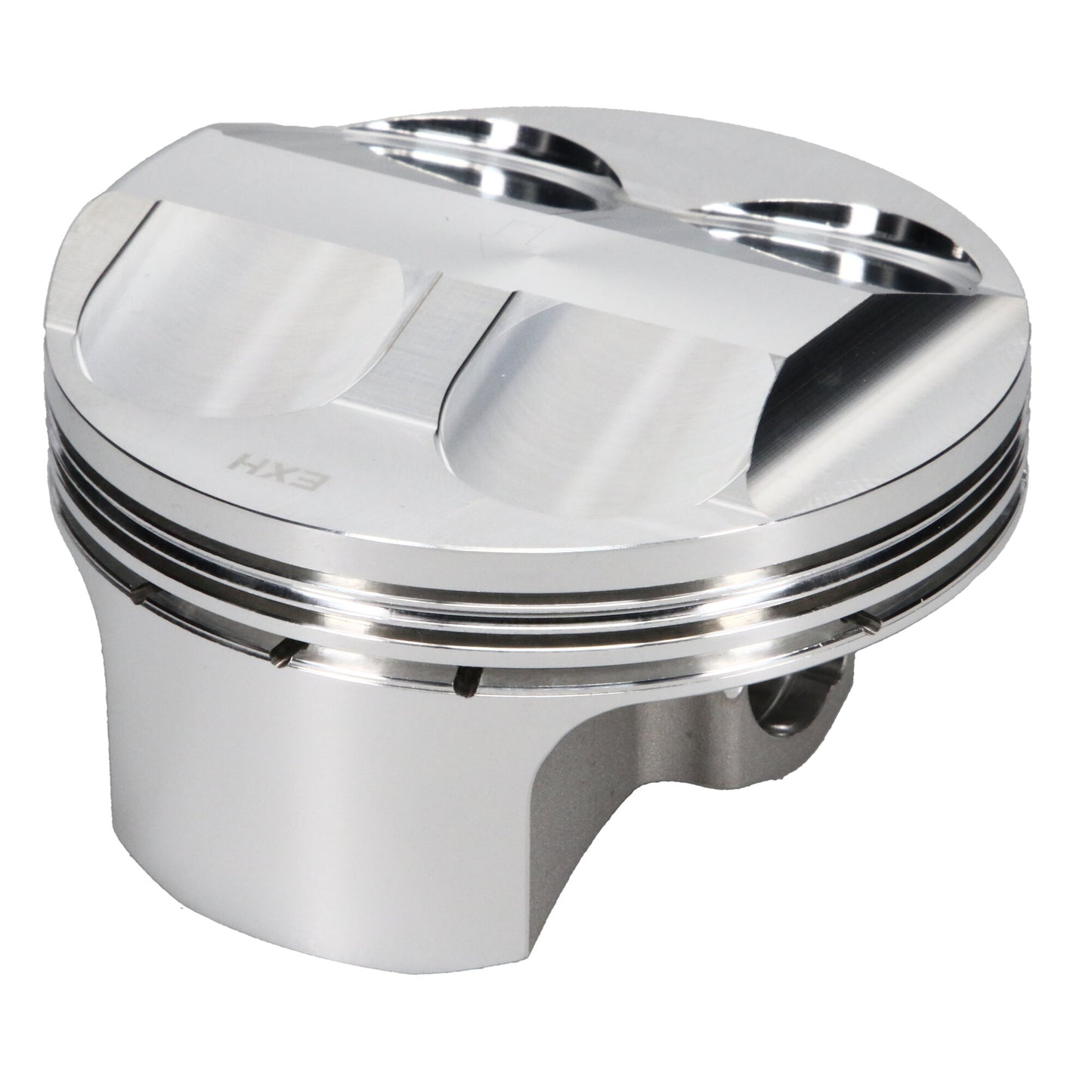 JE Can-Am 100.0 Mm Bore 1 Cyl. Kit