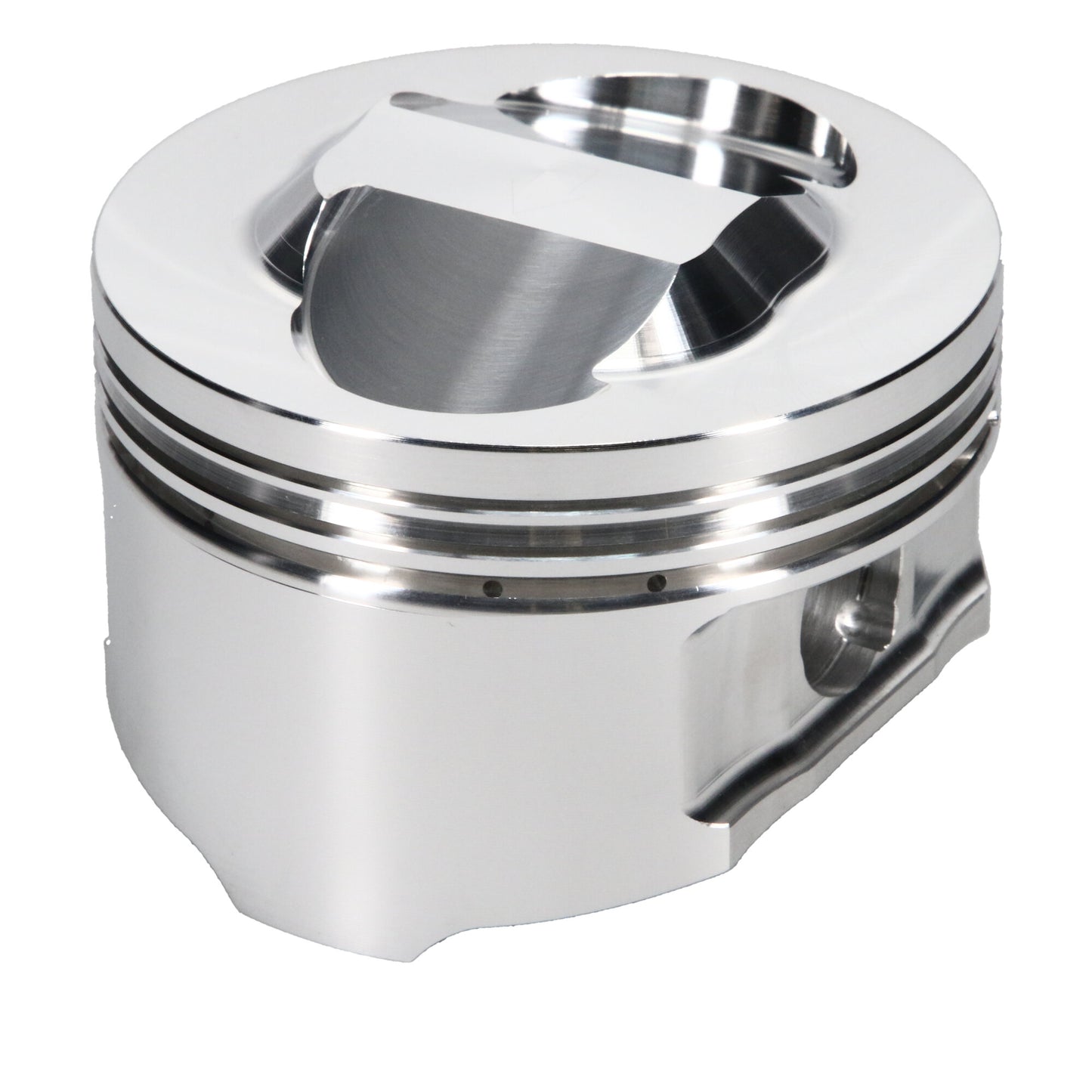 JE Yamaha 83.00 Mm Bore 1 Cyl. Kit
