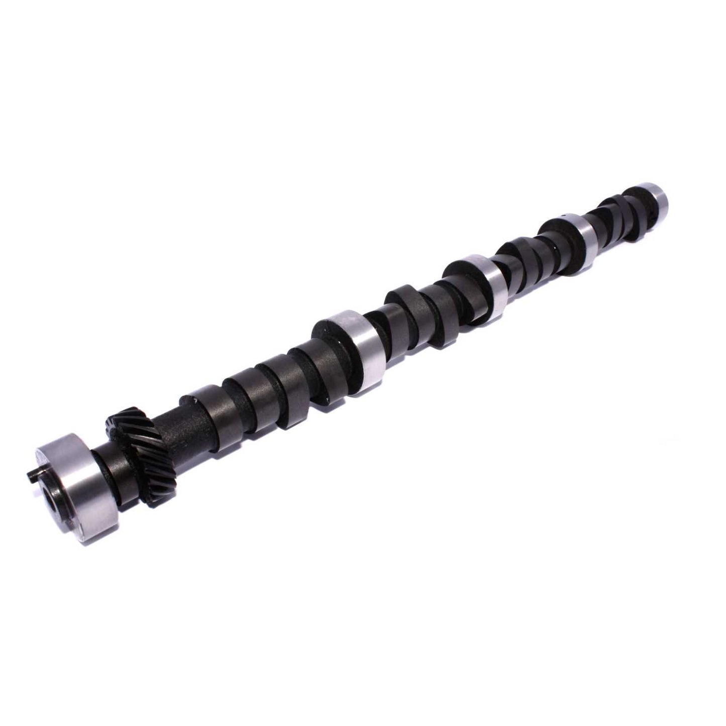 Xtreme Energy HI-LIFT 251/257 Hydraulic Flat Cam For Chrysler 383-440
