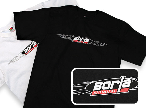 Menfts Wireframe Black Crew Neck T-Shirt - XL