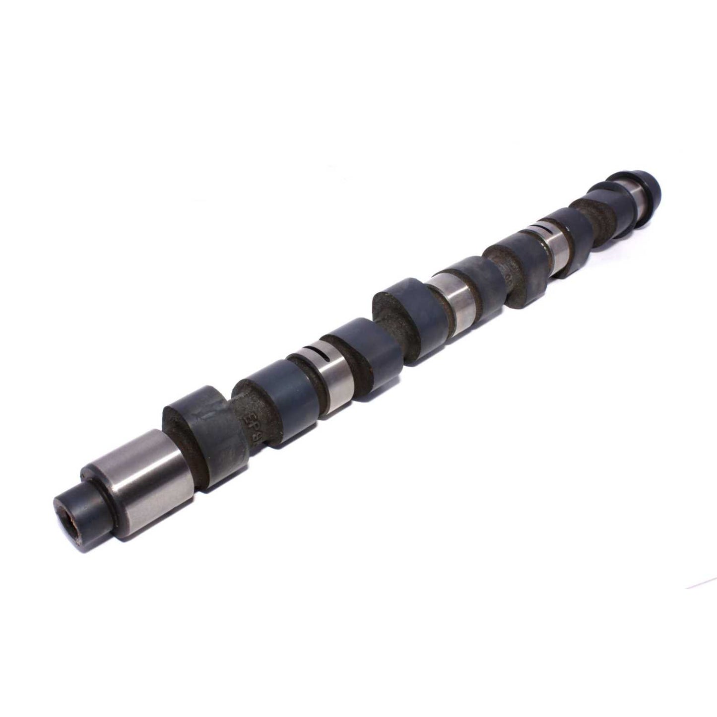 High Energy 224/224 Hydraulic Roller Swinging Follower Cam Chrysler 2.2/2.5L