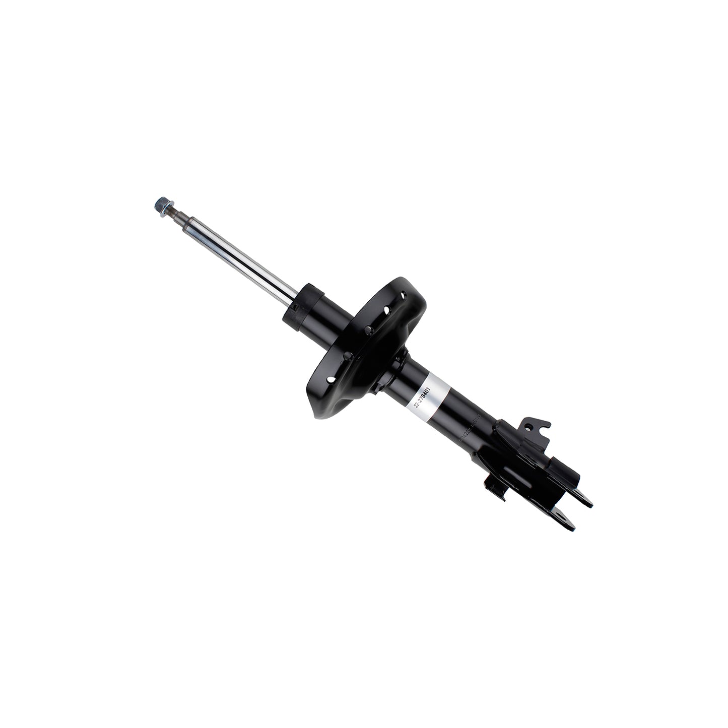 Bilstein Shock Absorbers