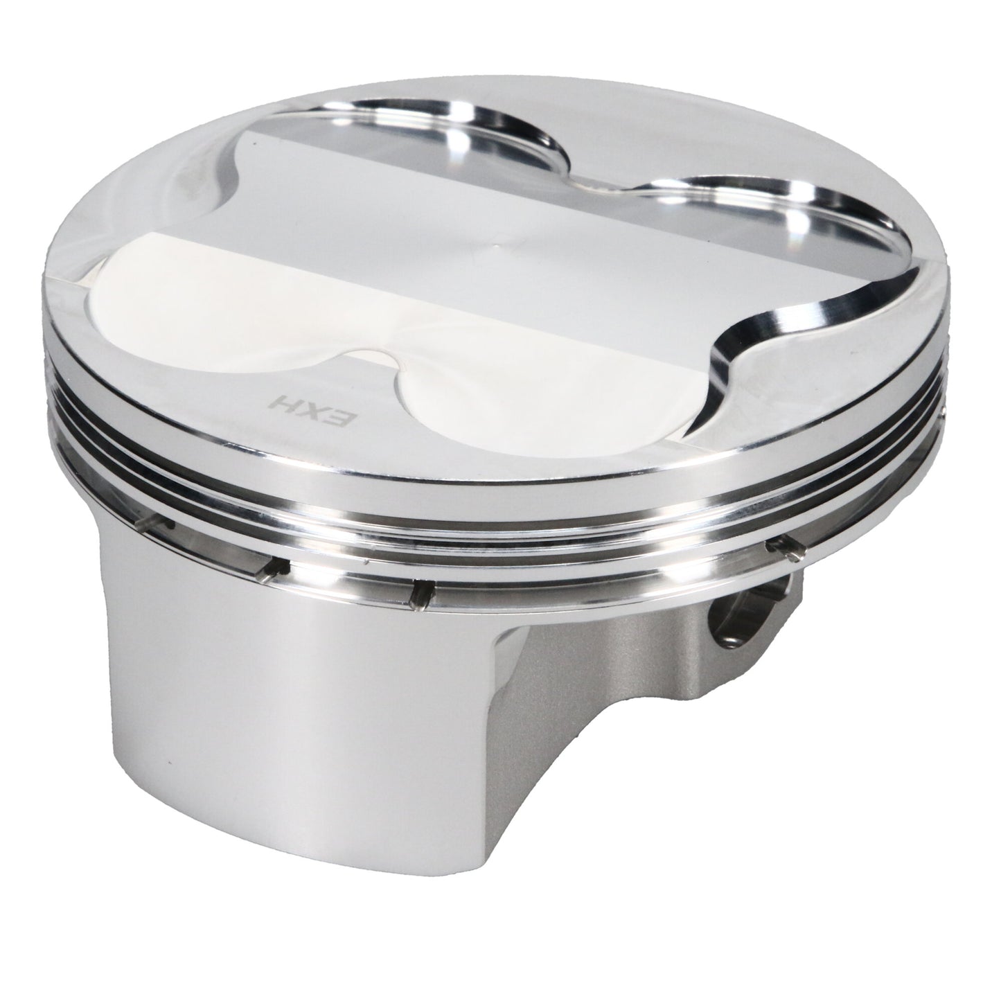 JE Polaris 4.134 In. Bore 1 Cyl. Kit