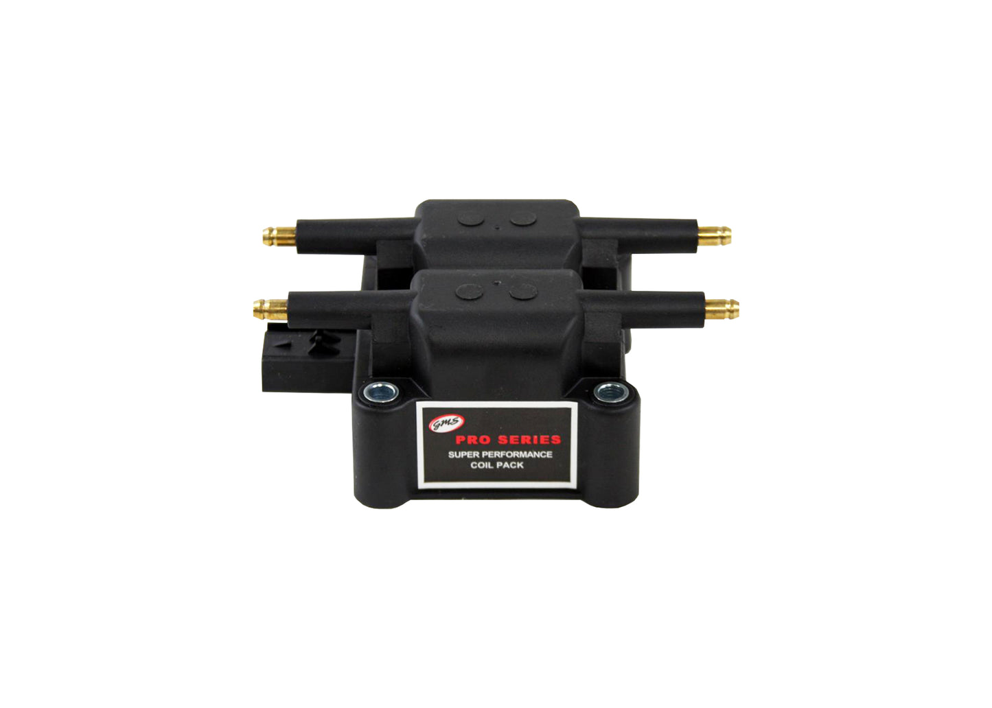 Granatelli Ignition Wires And Coil On/Near Plug Connectors; Jeep/Dodge/Chrysler/MOPAR