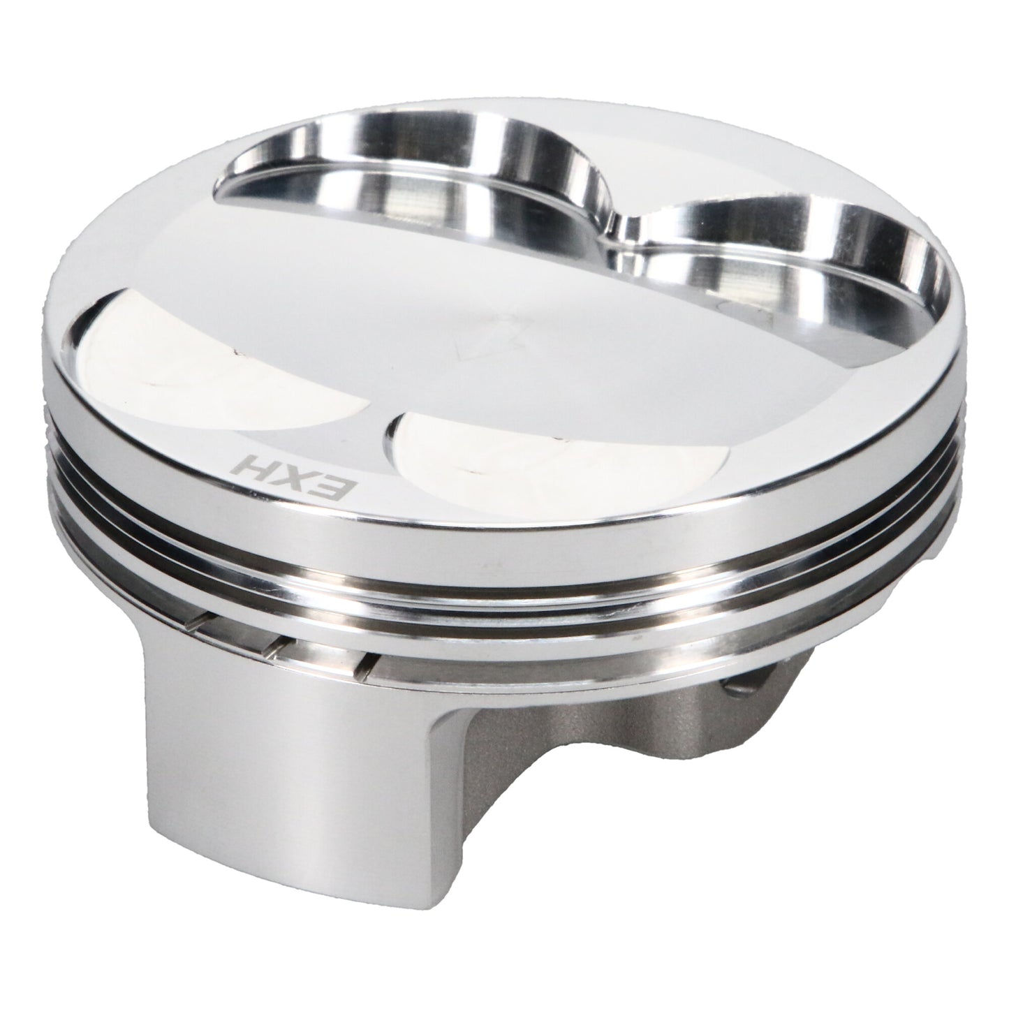 JE Suzuki 76.00 Mm Bore 4 Cyl. Kit