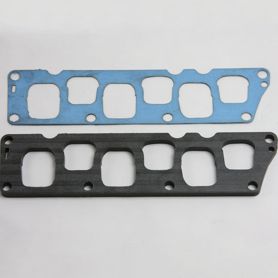 Granatelli Ignition Coil Pack