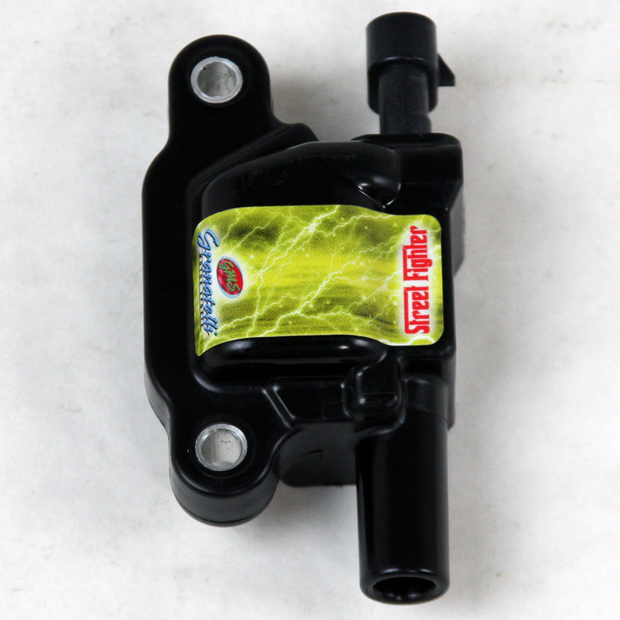 Granatelli GM LS Coil