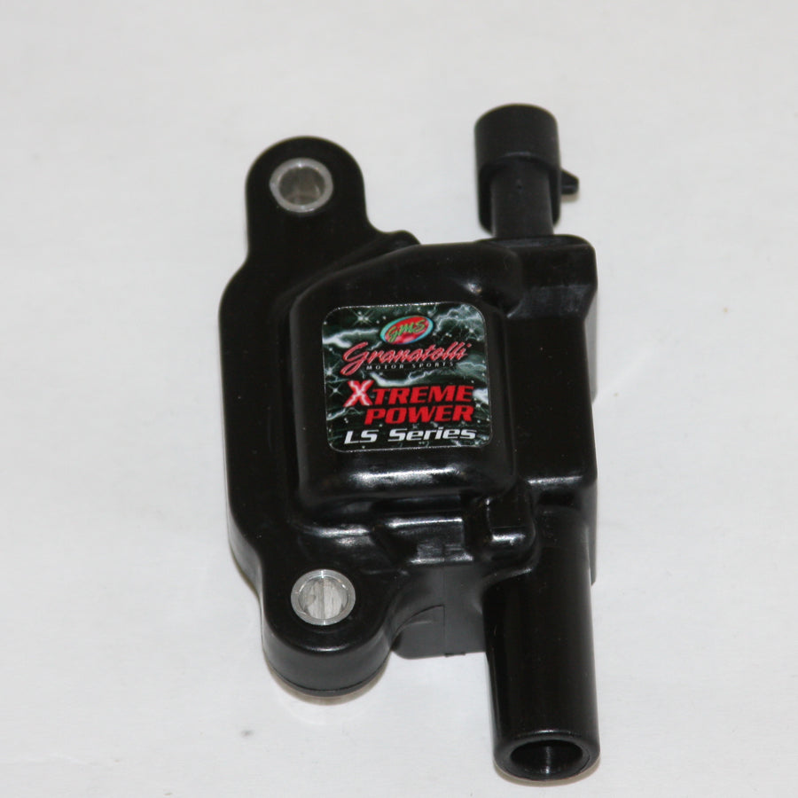 Granatelli GM LT Series Coil