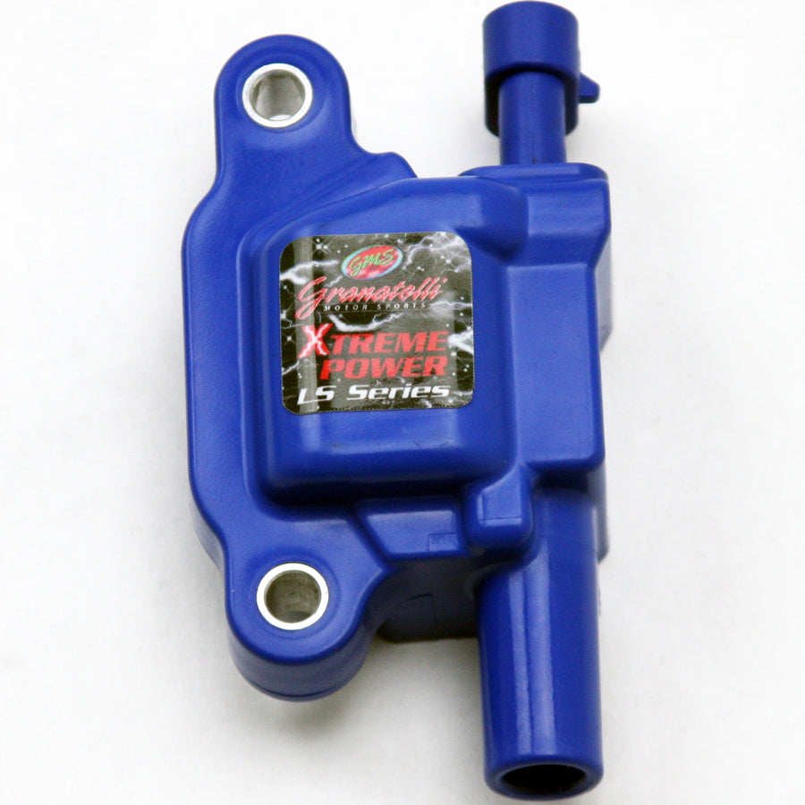 Granatelli GM LT Series Coil