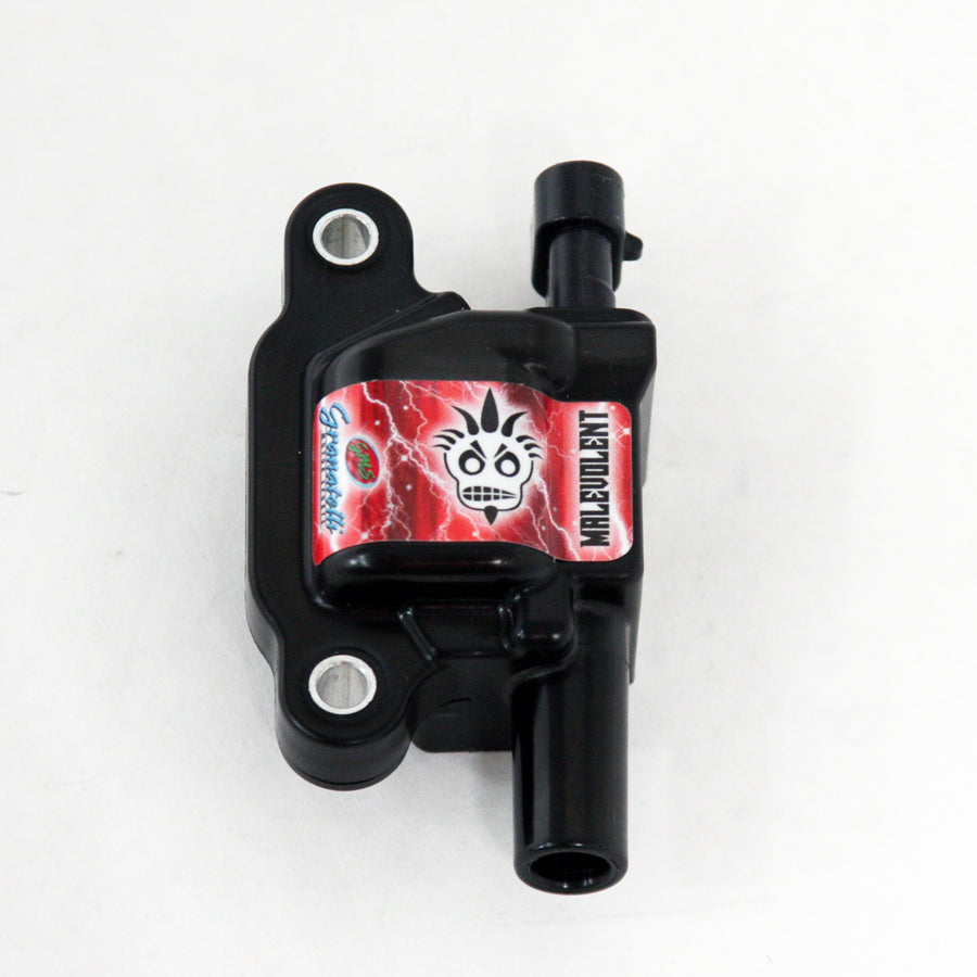 Granatelli GM LT Series Coil