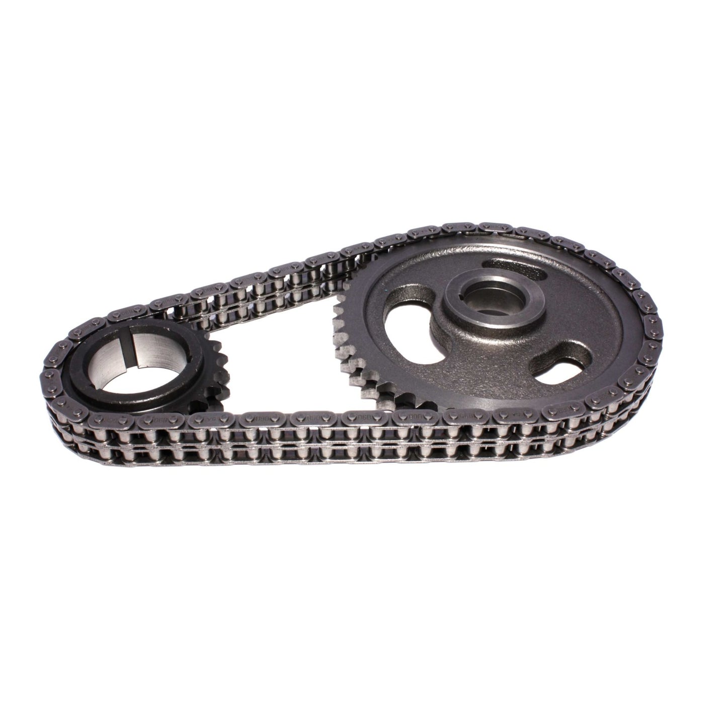 Hi-Tech Roller Race Timing Set For Chrysler 273-360