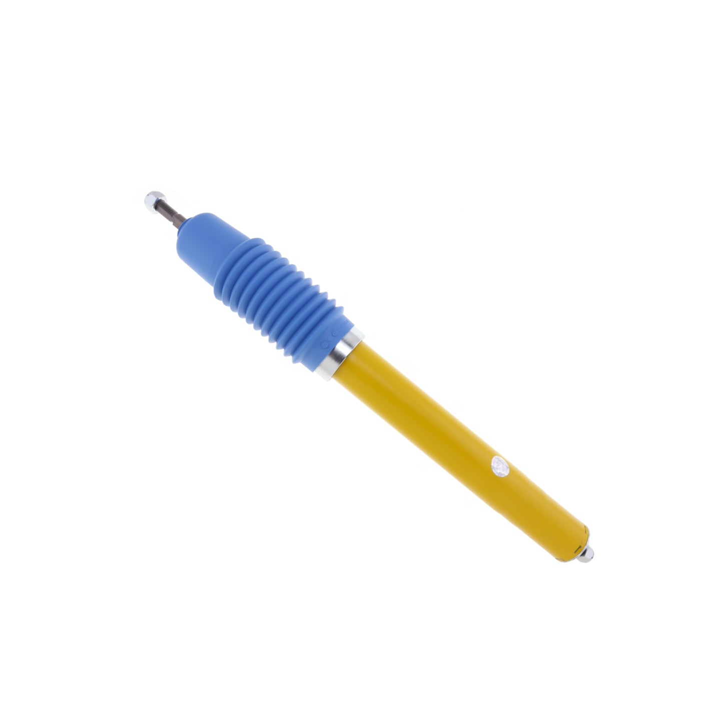 Bilstein Shock Absorbers