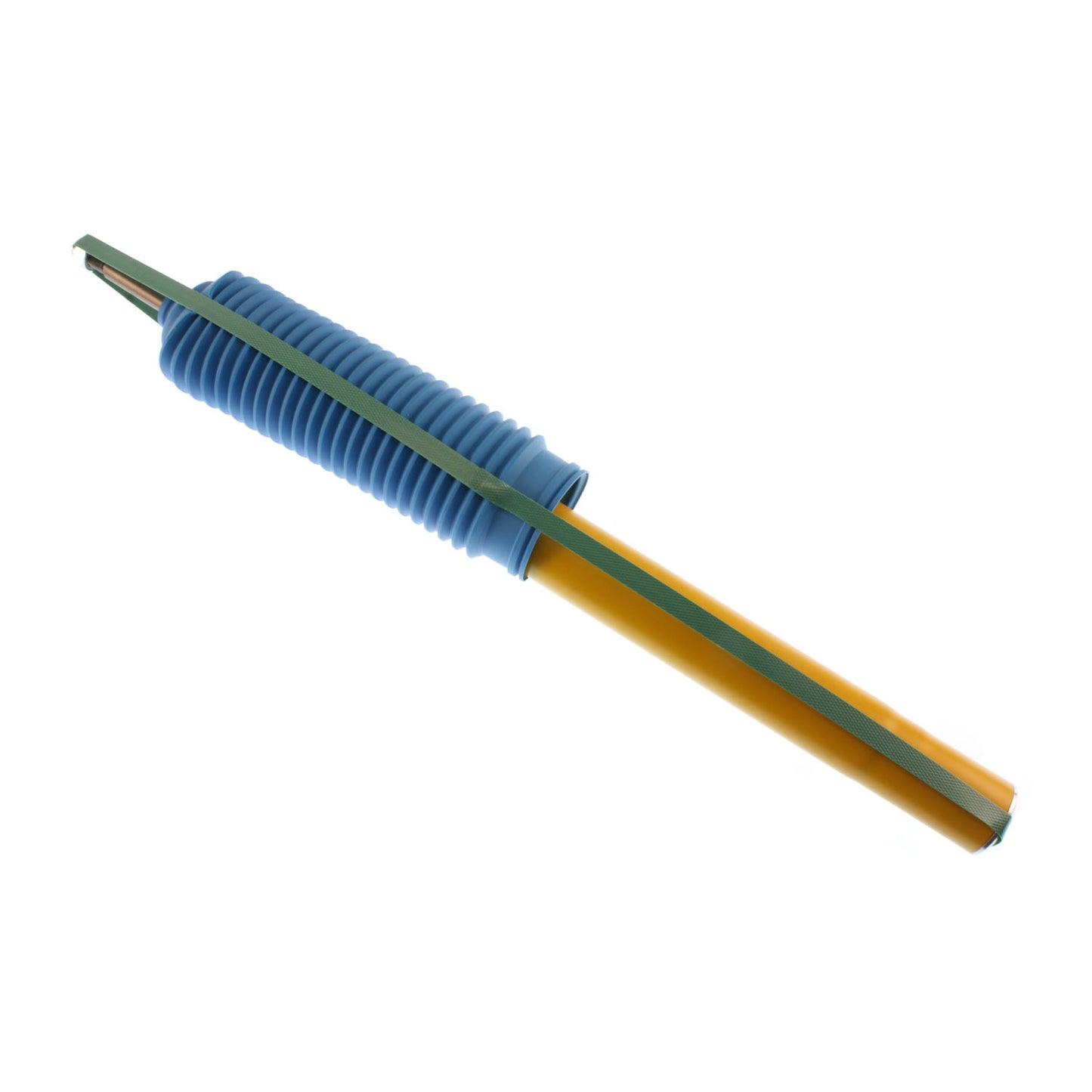 Bilstein Shock Absorbers