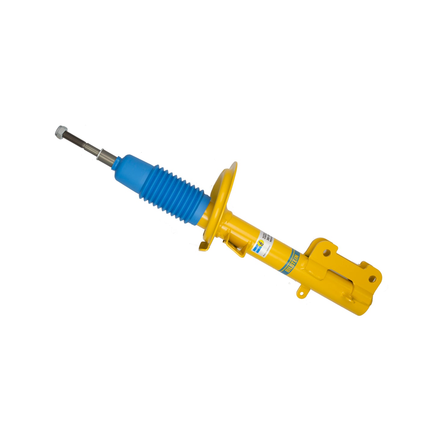 Bilstein Shock Absorbers