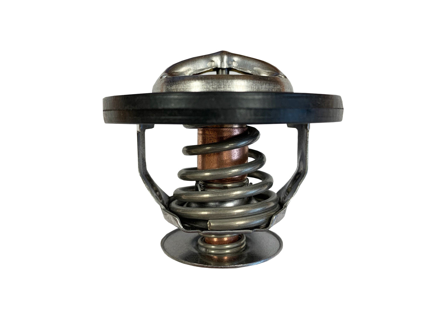 Granatelli Thermostat 160 Degrees