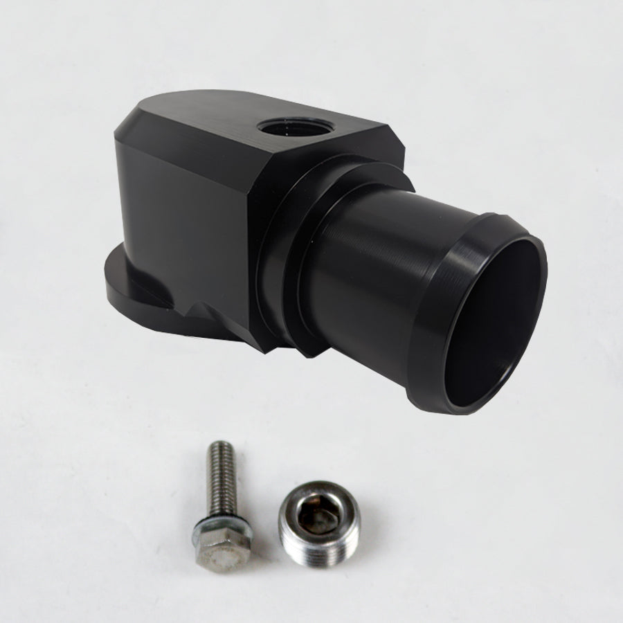 Granatelli Thermostat; Jeep And Dodge
