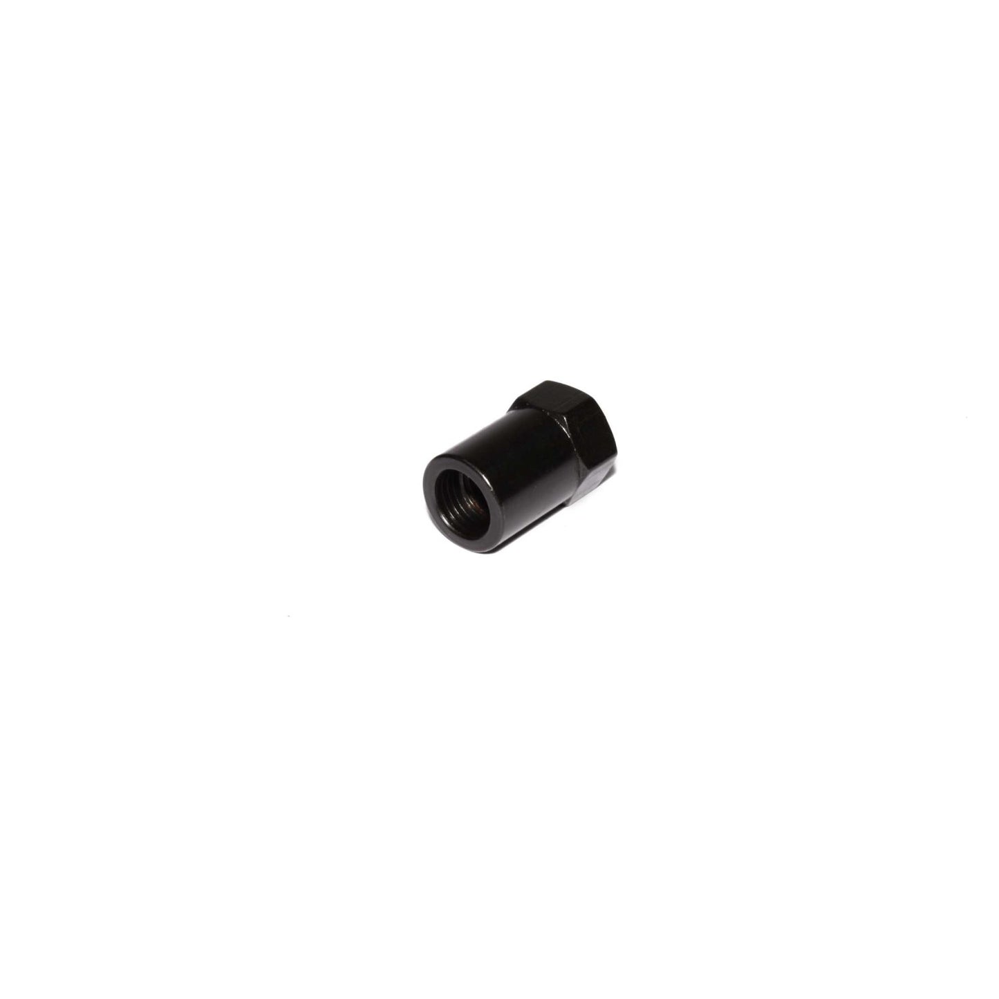 1.125" Tall Polylock For High Energy Rockers W/ 3/8" Stud