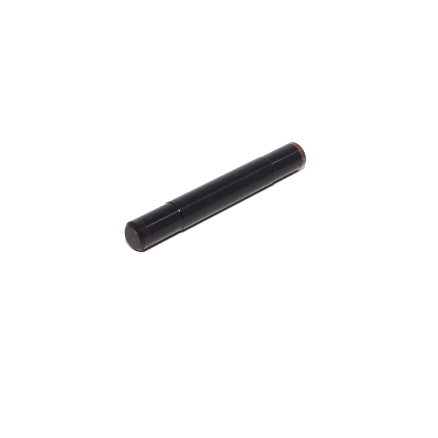 Fuel Pump Pushrod W/ Bronze Tip For Chrysler HEMI