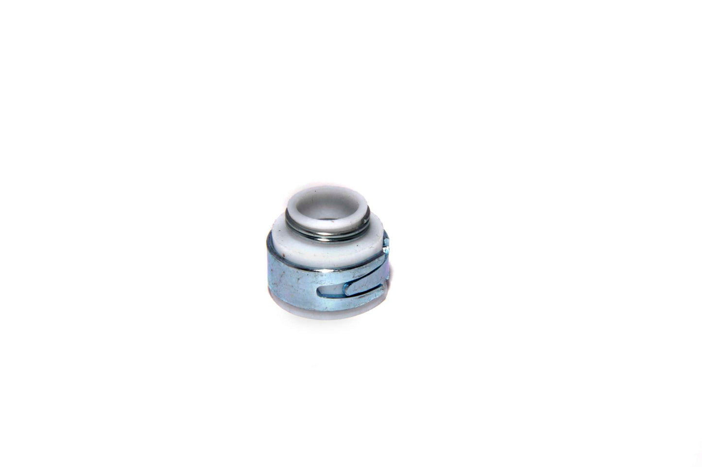 1 PTFE Valve Seal For .530" Guide Size 5/16" Valve Stem