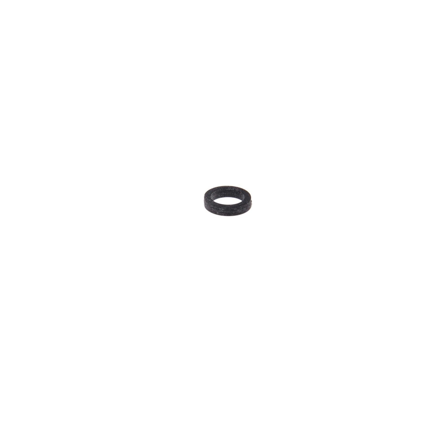 1 O-Ring Valve Seal For Stock Guide Size 11/32" Valve Stem