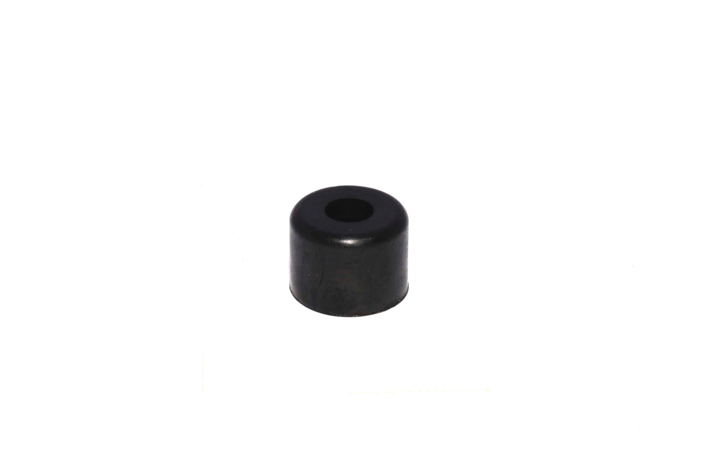 1 Umbrella Valve Seal For Stock Guide Size 3/8" Valve Stem